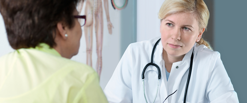 diagnostica_specialistica