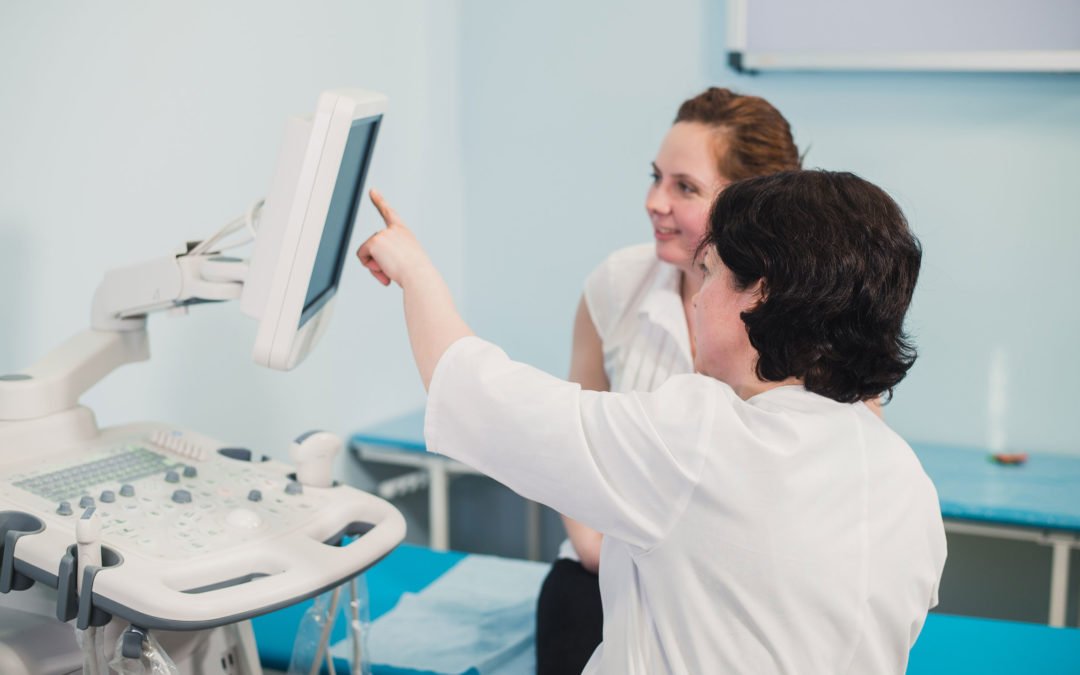 ginecologia-ostetricia