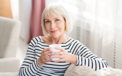 Urologia – Uroginecologia